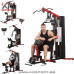Комбиниран уред гладиатор Power Gym 